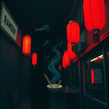 ベアクローに頭刺されたラーメンマン