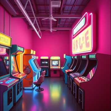 フォートのお前、お前はどソンカットの？