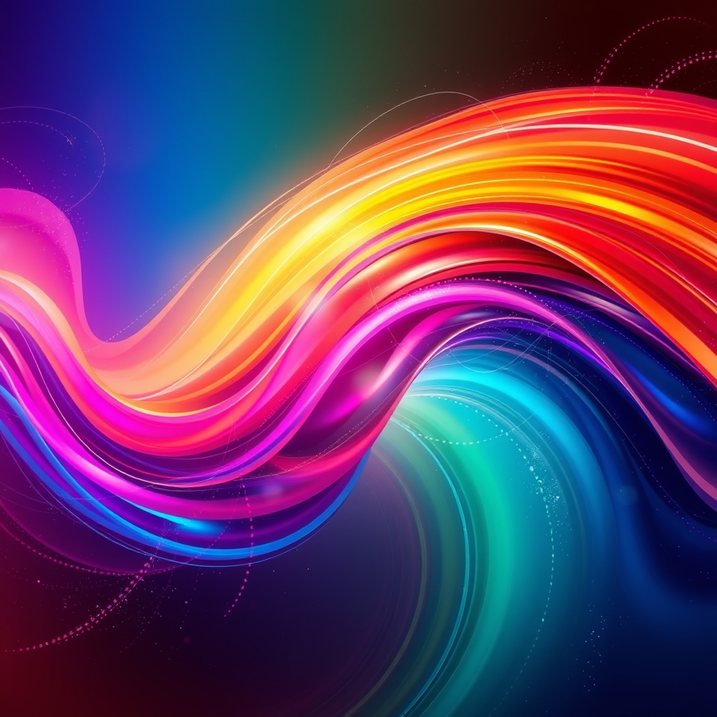 インターナショナル