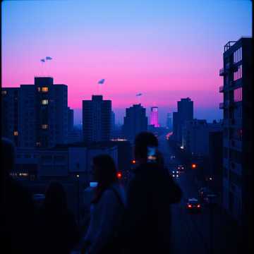 Киев Оперативный