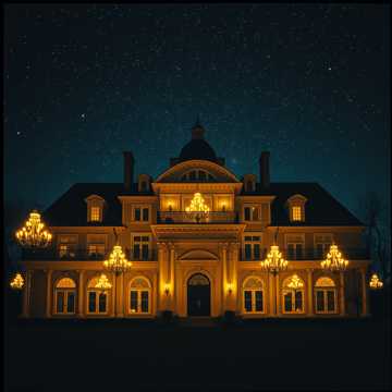 名探偵の夜明け