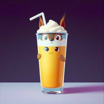 Еврейский суслик