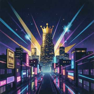 Jonathan Kedia le roi