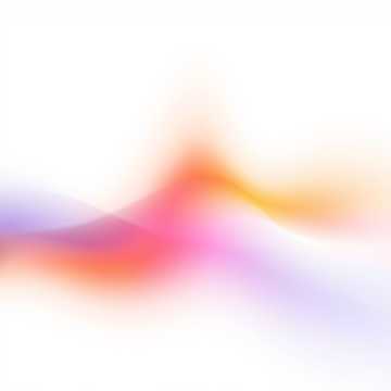 Pale Moonlight Desire