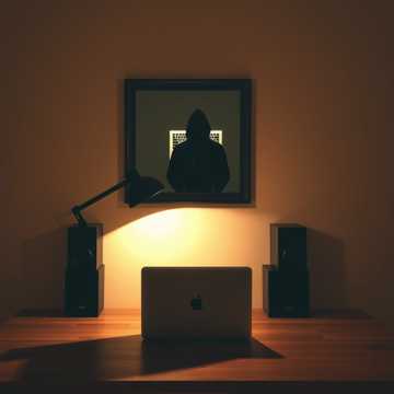 Виртуальный Костян