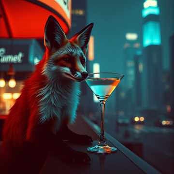 Мне Тебя Мало