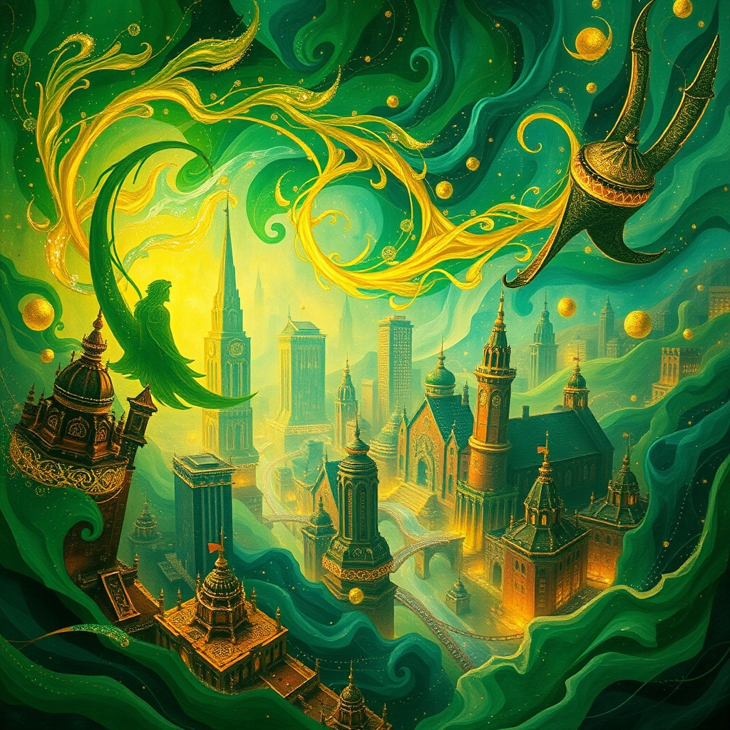 סאראי כהן מלכת המיץ גת