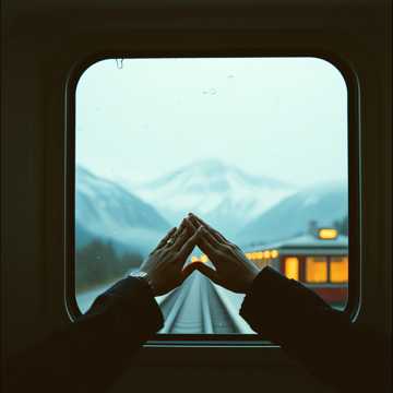 南海電車で、こうやさんへ