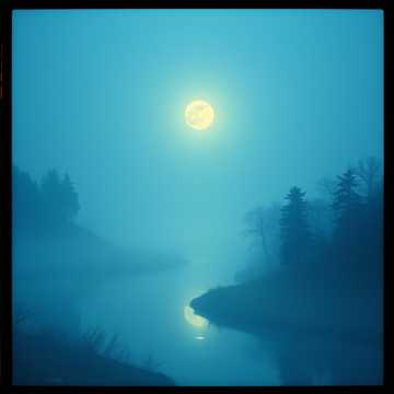 Только свети свети