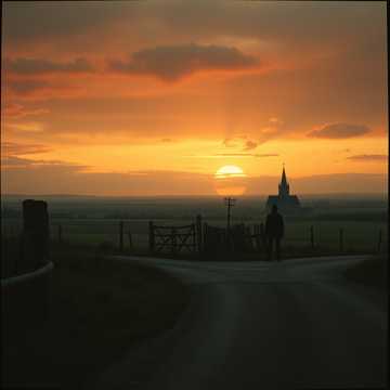 Ти мені скажи коли б