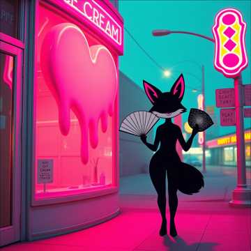 内緒話のジャム