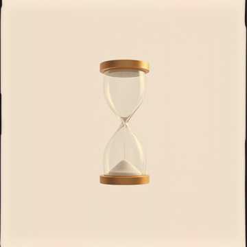 Вейрос основа времён