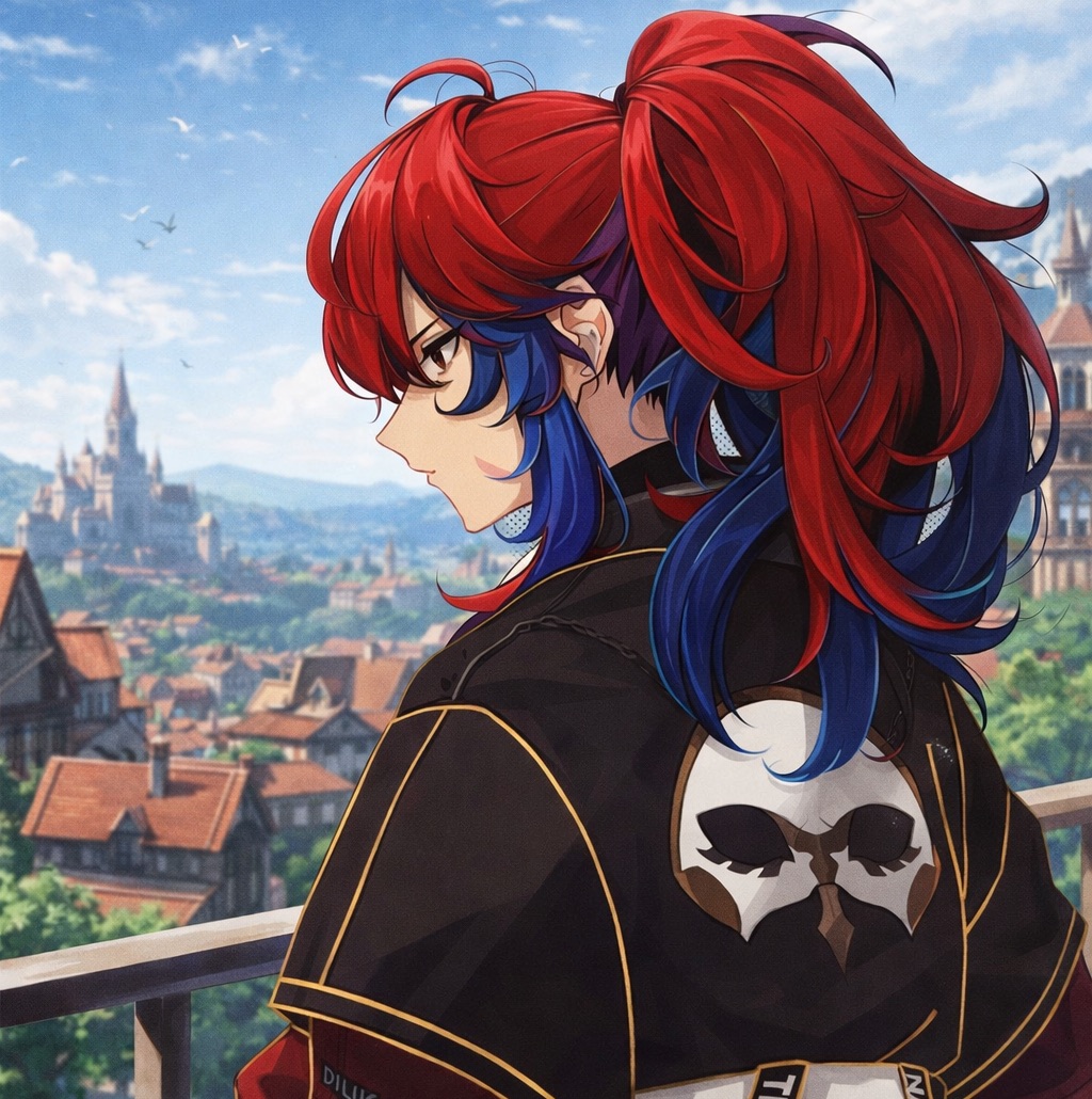 Джага Джага