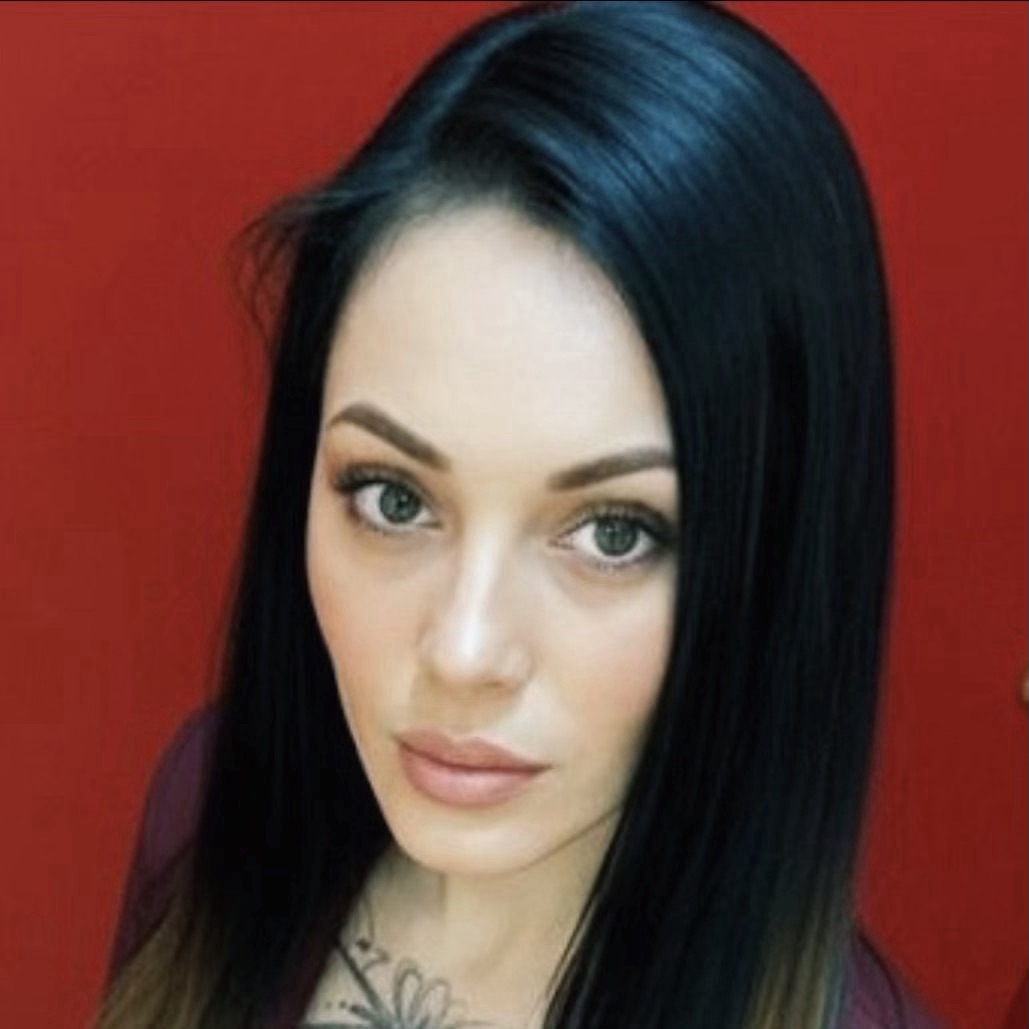 Jehova Láska A Súcit