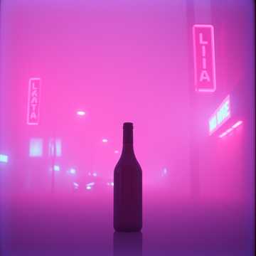 Горілку Хуярю