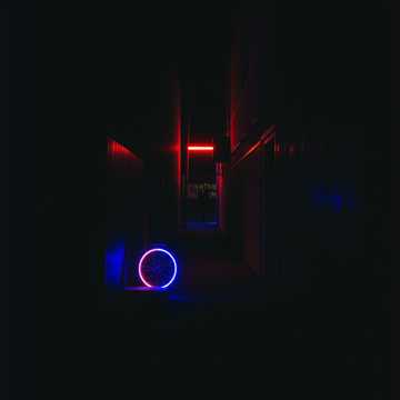 アウトロー岸和田