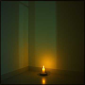 Последняя Ночь