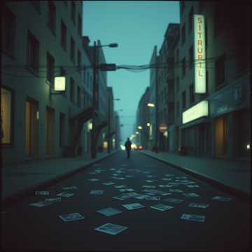 書僮 - 關於你關於我（思念）