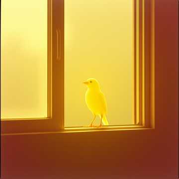 Тепло на душе