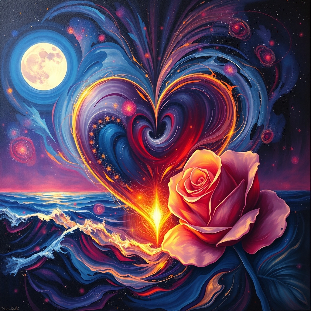 Безумно Я Люблю Тебя Навсегда