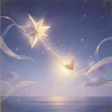 Mar gar bar ha 祈福用語 