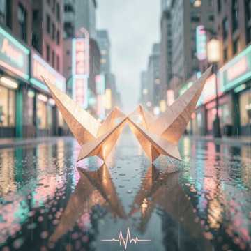 愛愛妳@暗魔陰帝@