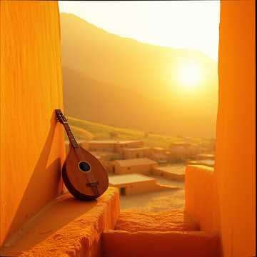 घाम डुब्दा