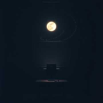 Sümmeyye Neden Gittin