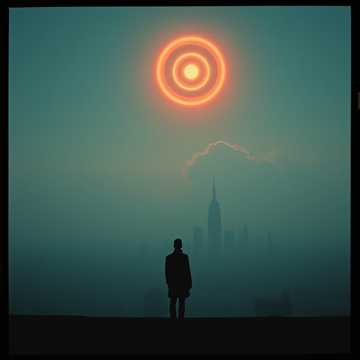 TumaniYo- завтра