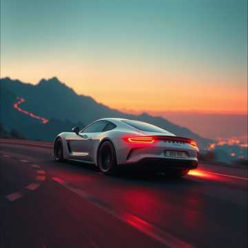 峠スピリット・スイスポ