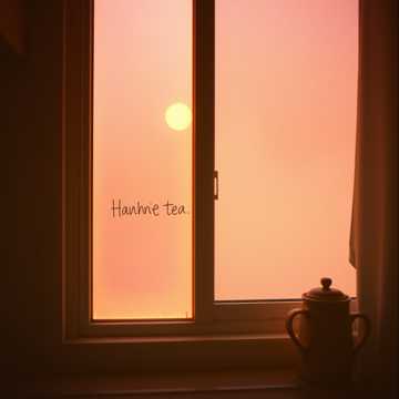 Поруч, а не разом