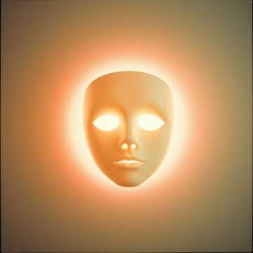 Beneath the Porcelain 