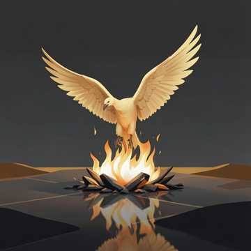 The Phoenix