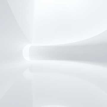 Нуриман-Люби меня