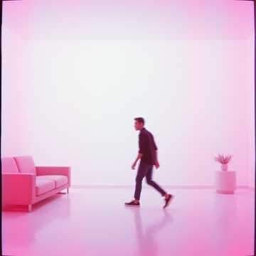 Позитивно вібрувати