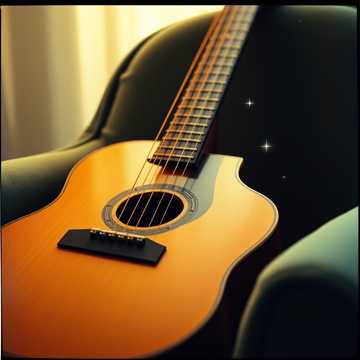 Mais Que As Estrelas