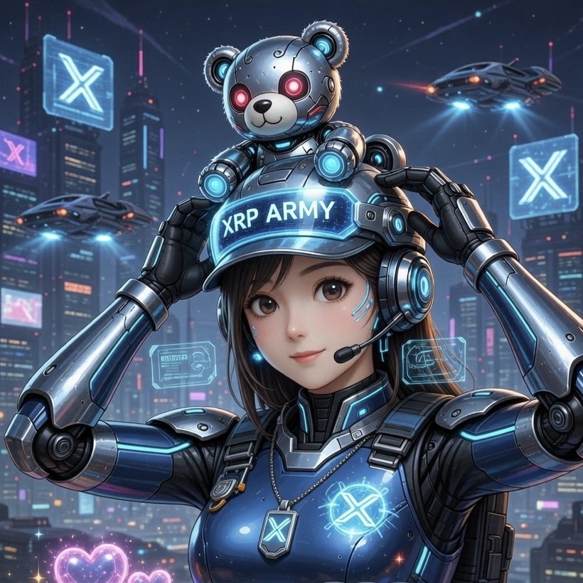 ロケットスタート