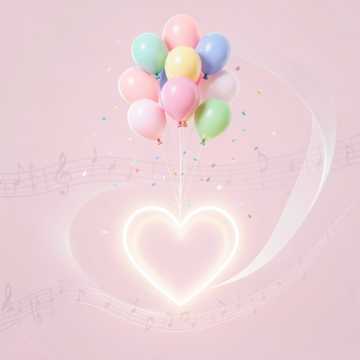 Joyeux Anniversaire Prisca