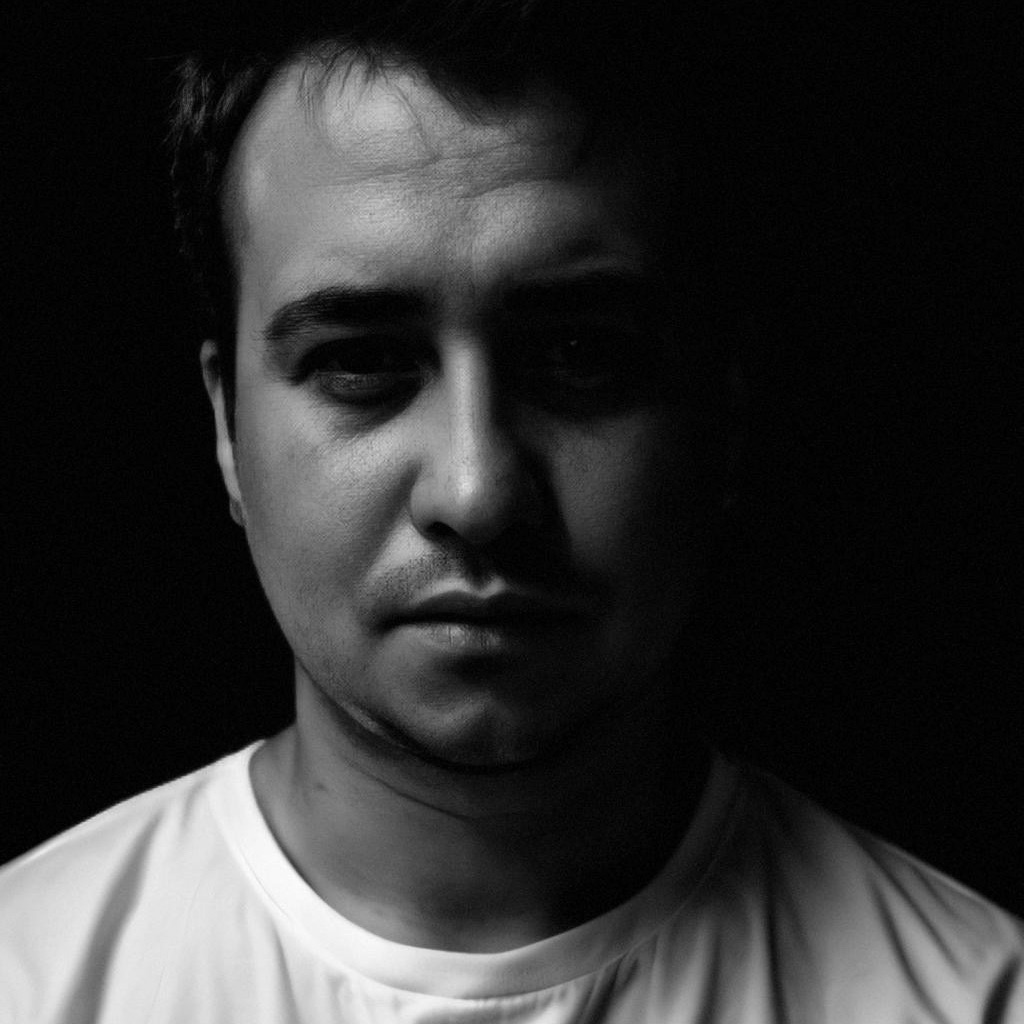 Едем катим на район