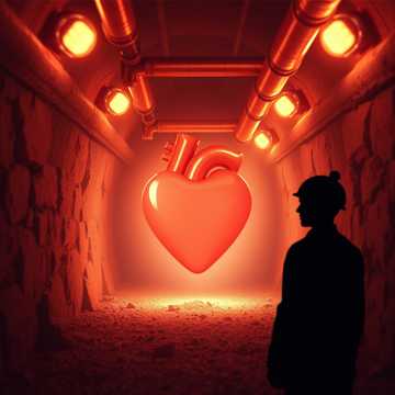 Мотивацційна