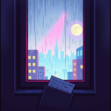 夢見る魔法みたいな喜び