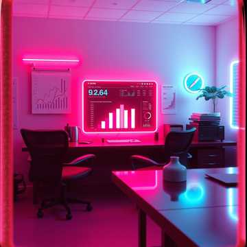 Отчёт По Продажам