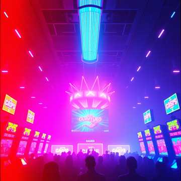 ふわり総長TikTokバトルアンセム