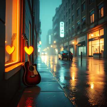 Дашулька, ти моє далеко-близько