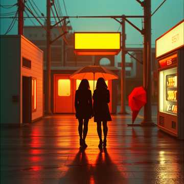 このまま終わらないで