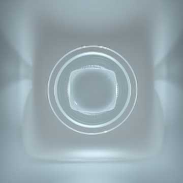 円周率の意味がわからない