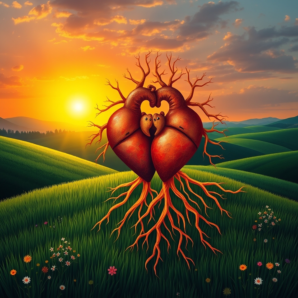 Мая Беларусь