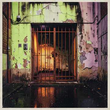 騙她尿尿的地方