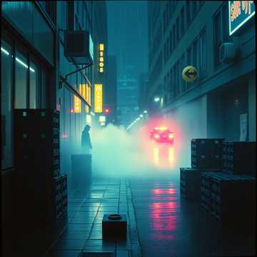 Kein Respekt vorm Staat