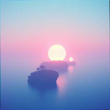 封印された場所(オープニング・カルマ)